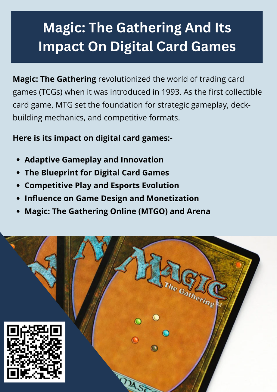 magicthegatheringanditsimpactondigitalcardgames.png