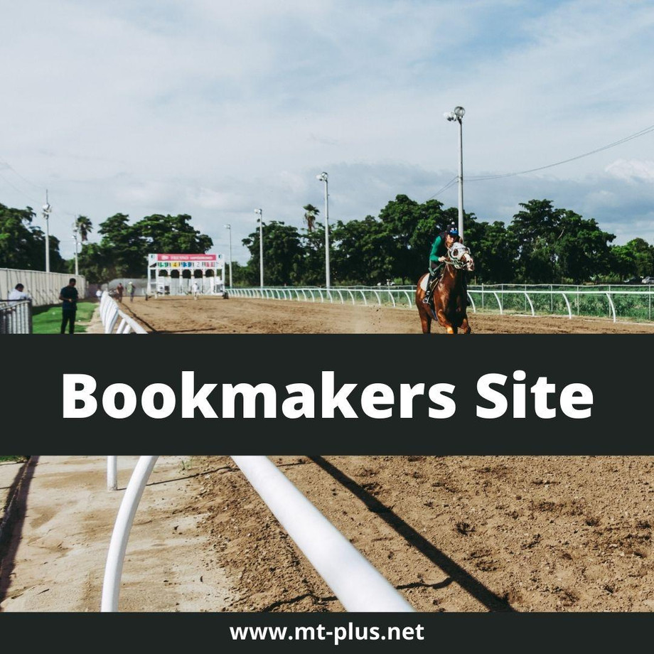 bookmakerssite.jpg