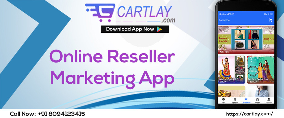 Online-Reseller-Marketing-App.jpg