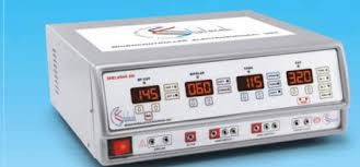 electrosurgicalgenerators.jpg