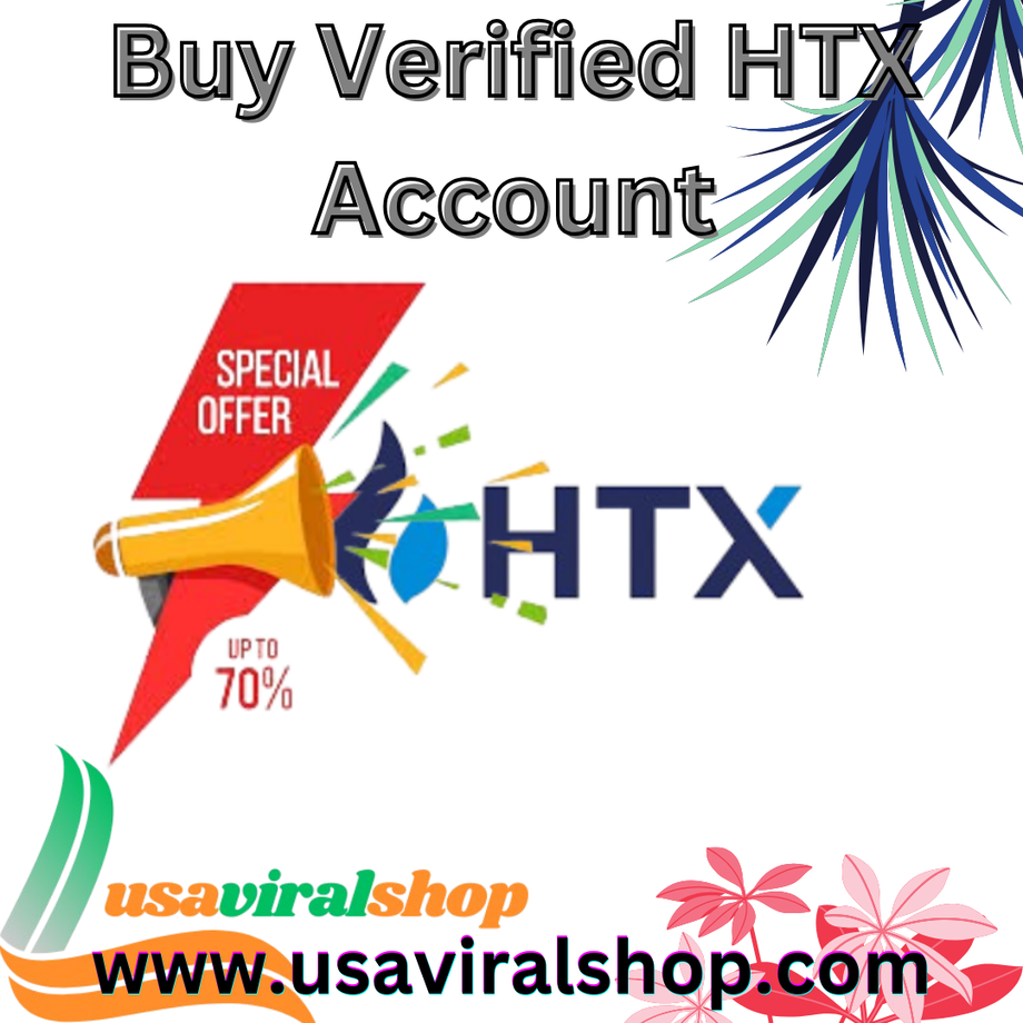 buyverifiedhtxaccount1.png