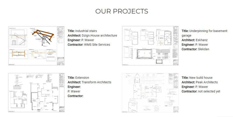 structural engineer York.JPG