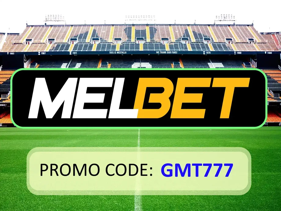 melbetpromocodebonus2026.webp