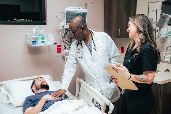 corpuschristiemergencyroom.jpg