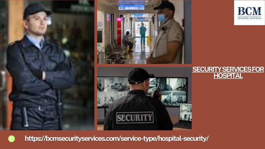 securityservicesforhospital4.jpg