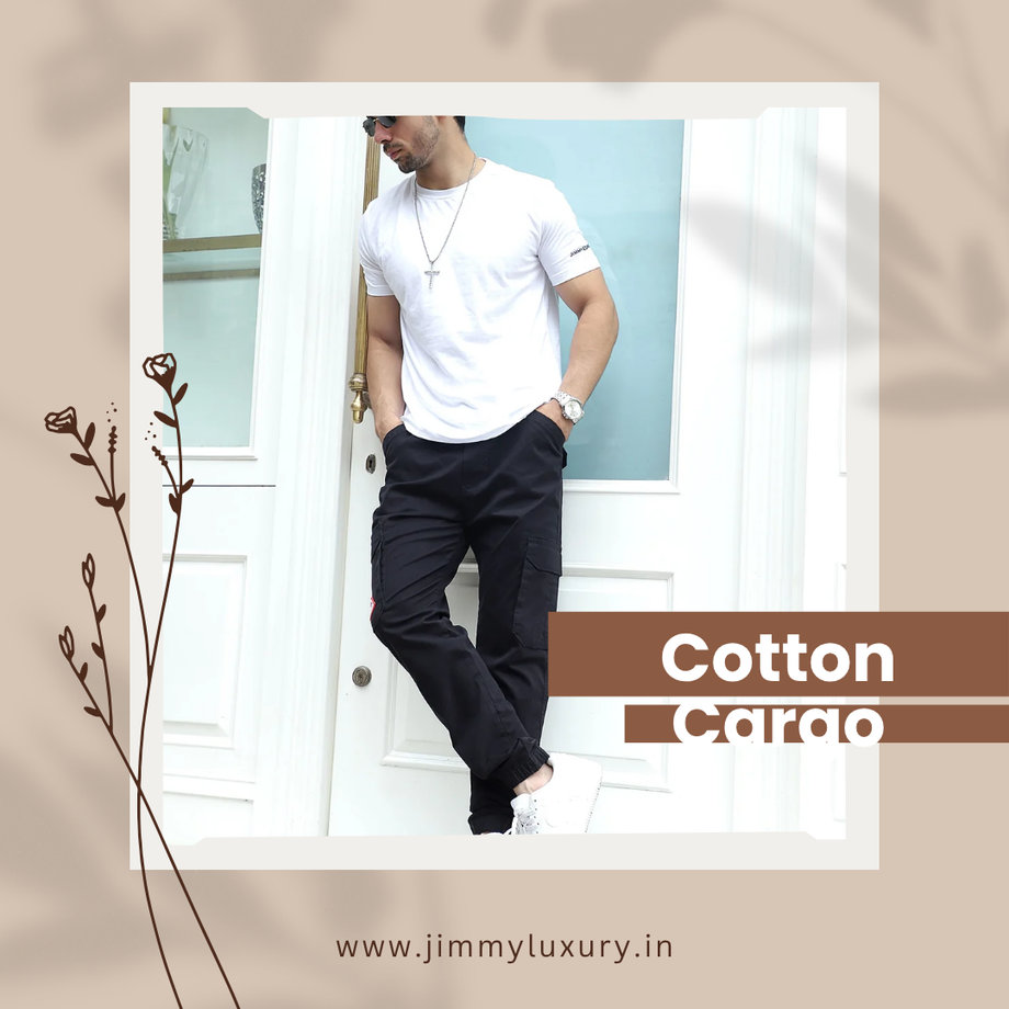 10bestmenscargotrousersinindia.png