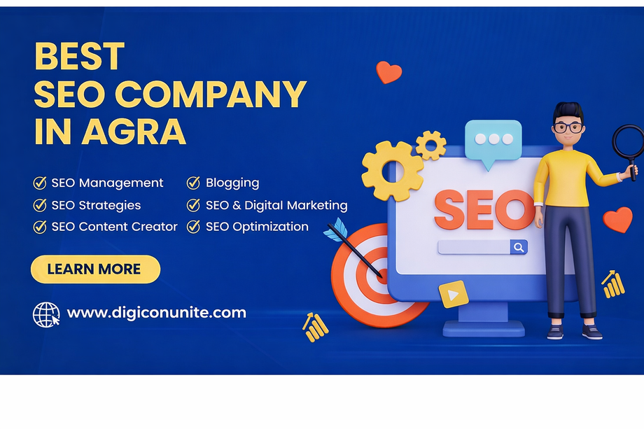bestseocompanyinagra.png