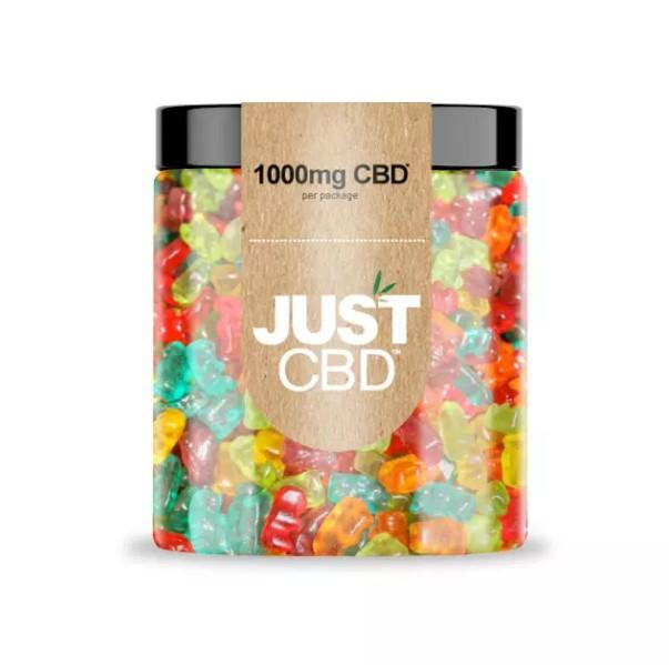 cbdgummies1000mgjar.jpg