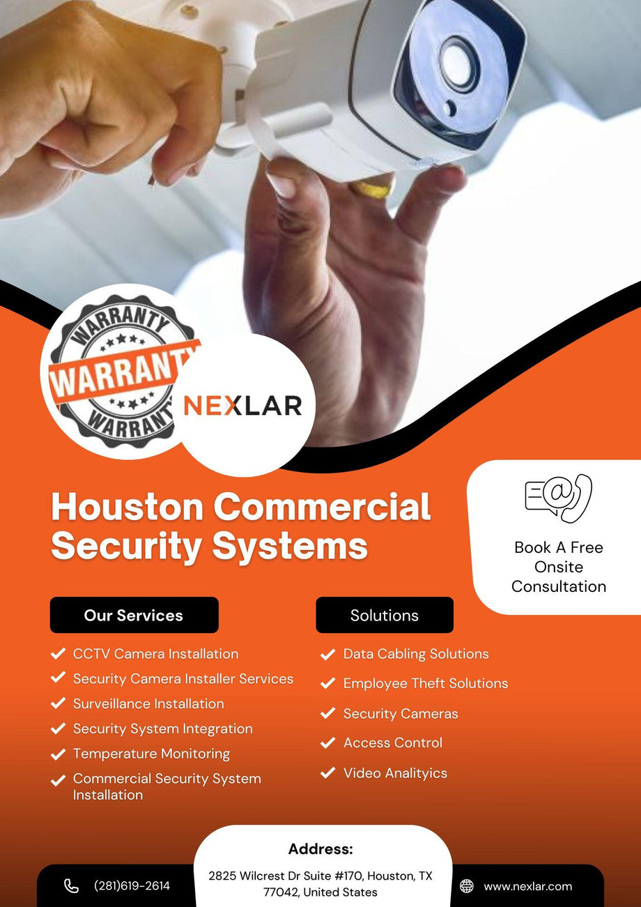 houstoncommercialsecuritysystems.jpg