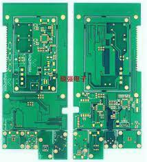 customprintedcircuitboard.jpg