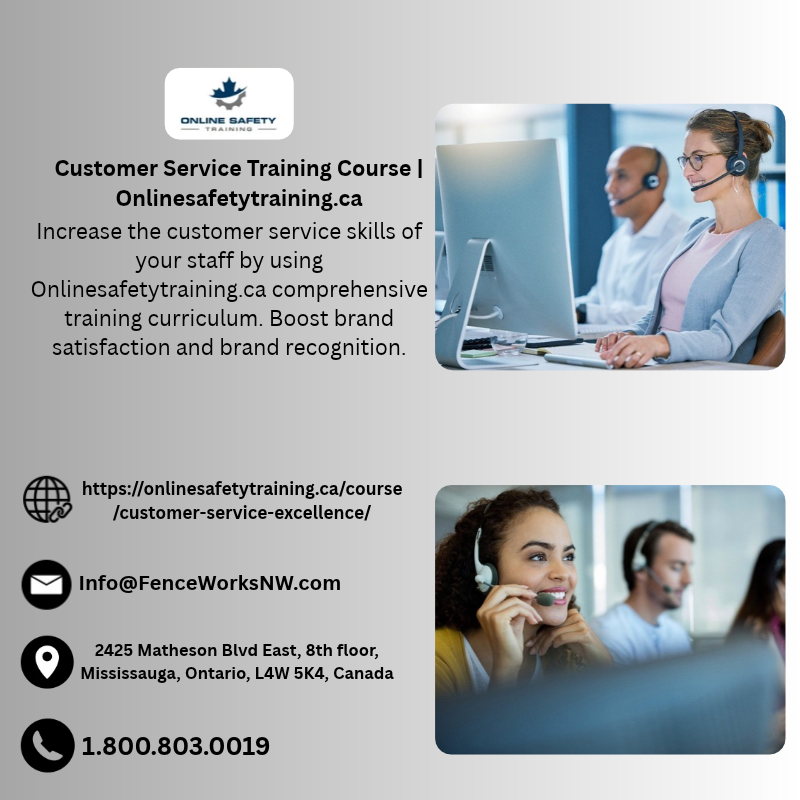 onlinesafetytrainingca1.png