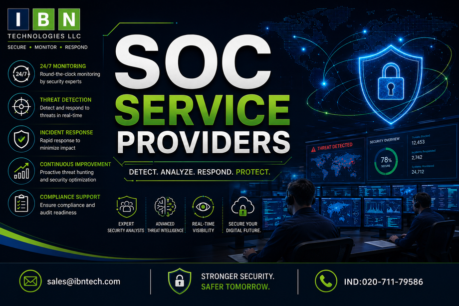 socserviceproviders2.png
