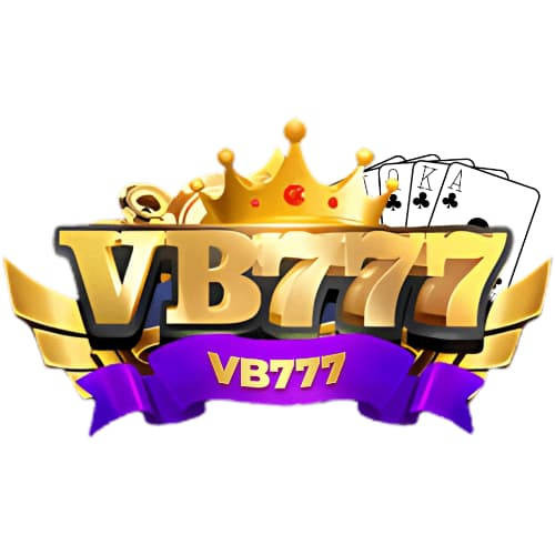 vb777.jpg