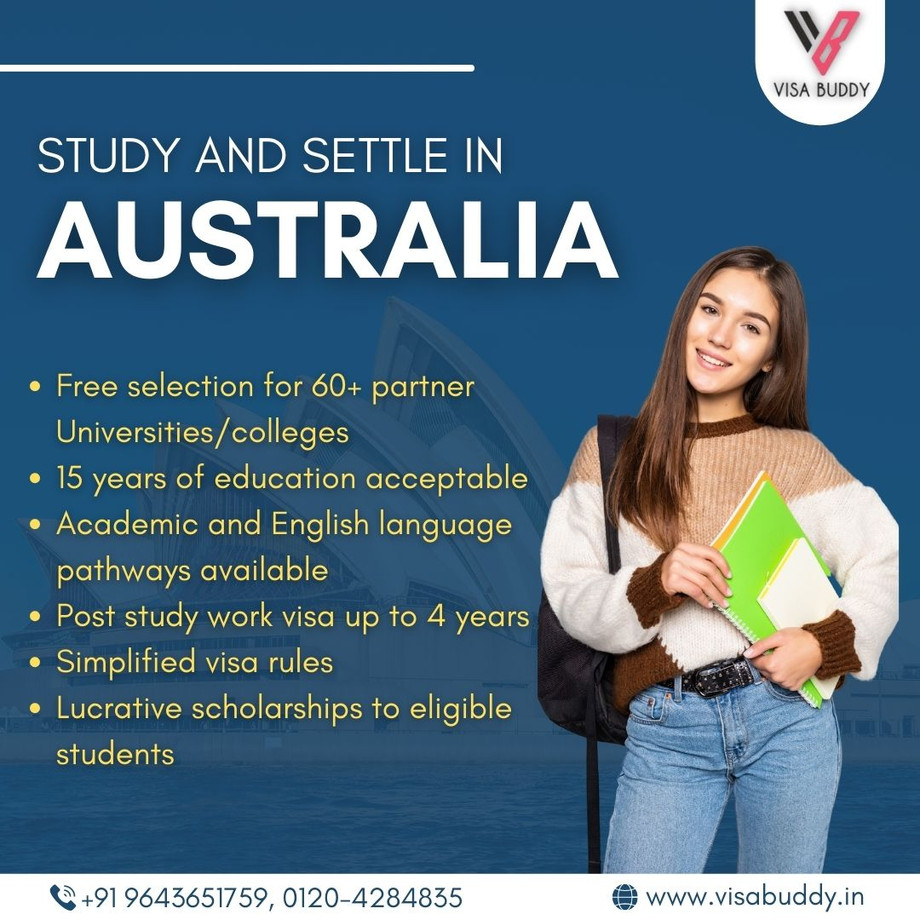 ausstudyvisa.jpg