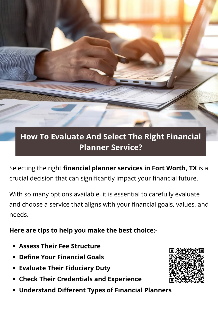 howtoevaluateandselecttherightfinancialplannerservice.png