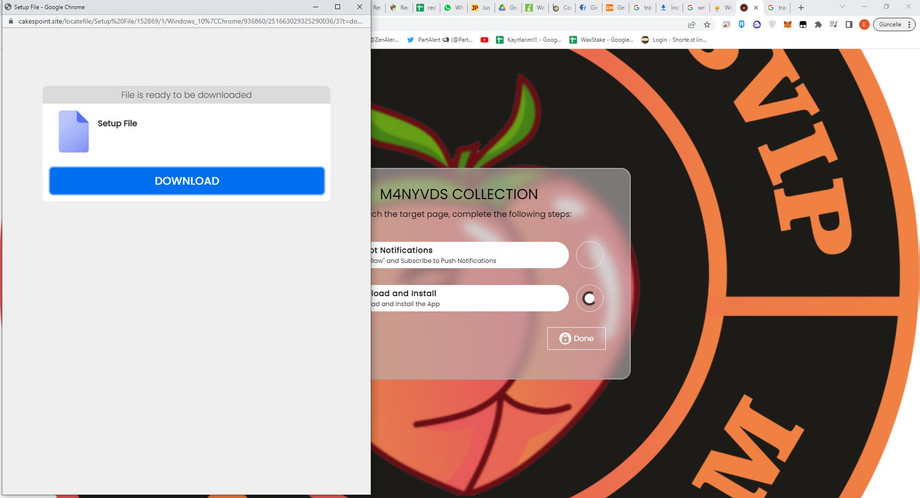 screenshot_3.jpg