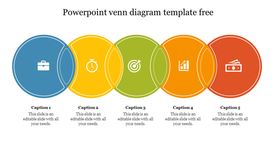 powerpointvenndiagramtemplatefree.png