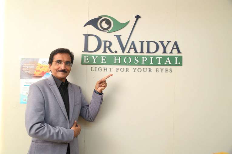 drvaidyaeyehospital.jpg