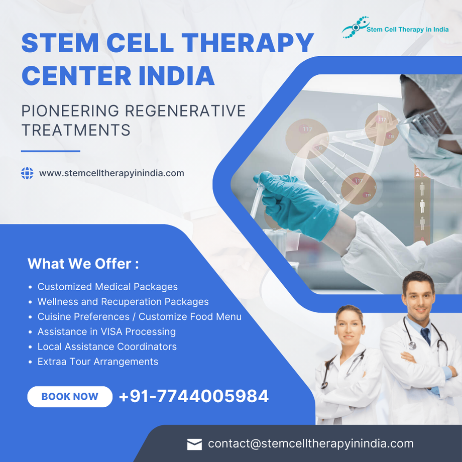 stemcelltherapycenterindia.png