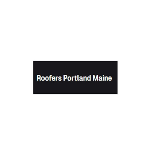 logo.jpg