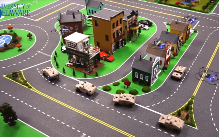 mobilitysystem.png