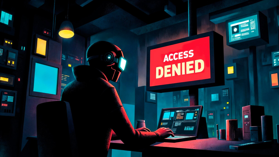 why-is-dlp-tracking-essential-for-modern-businesses-today