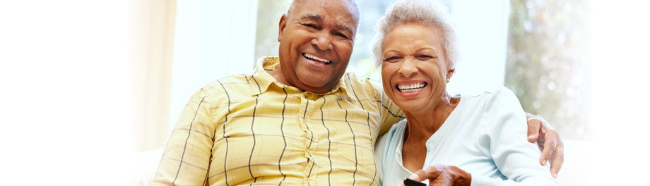 Home Health Aide.jpg