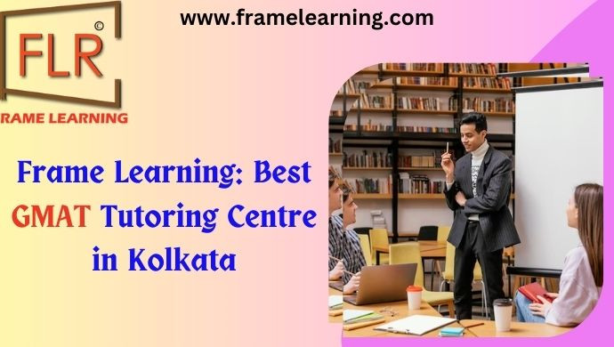 bestgmatcoachingcenterkolkata.jpg