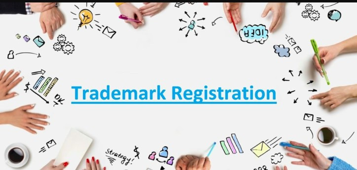 trademarkregistrationinindia.jpg