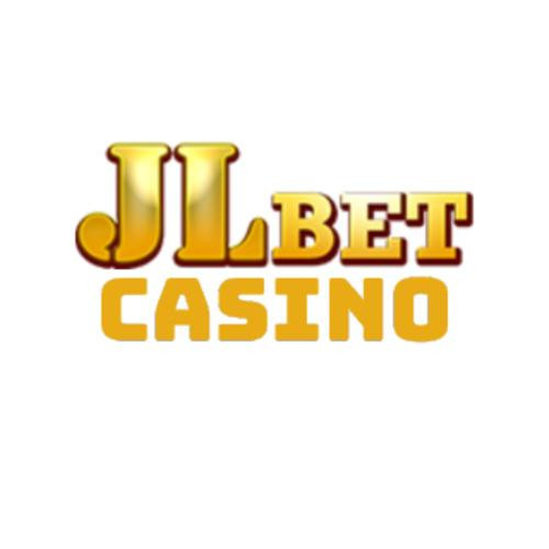 ajlbetcasino500.jpg