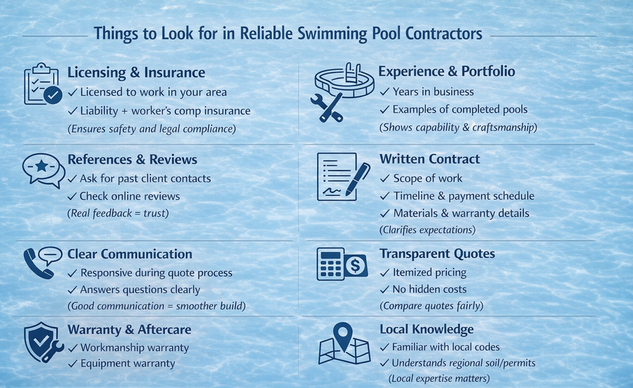thingstolookforreliablepoolcontractor.png