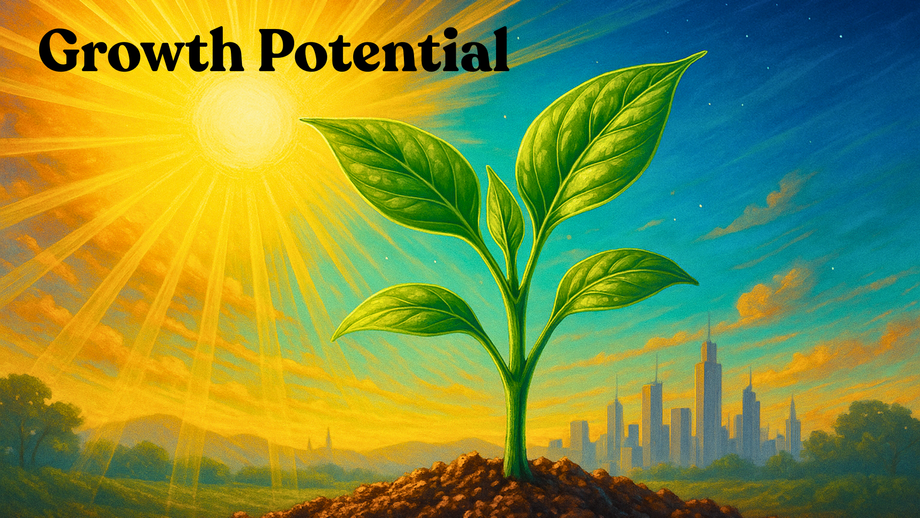growthpotential1.png