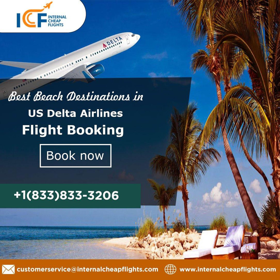 deltaairlinesflightbooking.jpg