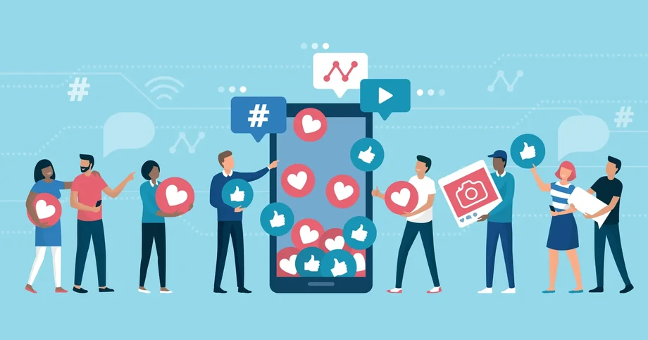 outstandingsocialmediacampaigns5f60d3e4bb13b.webp