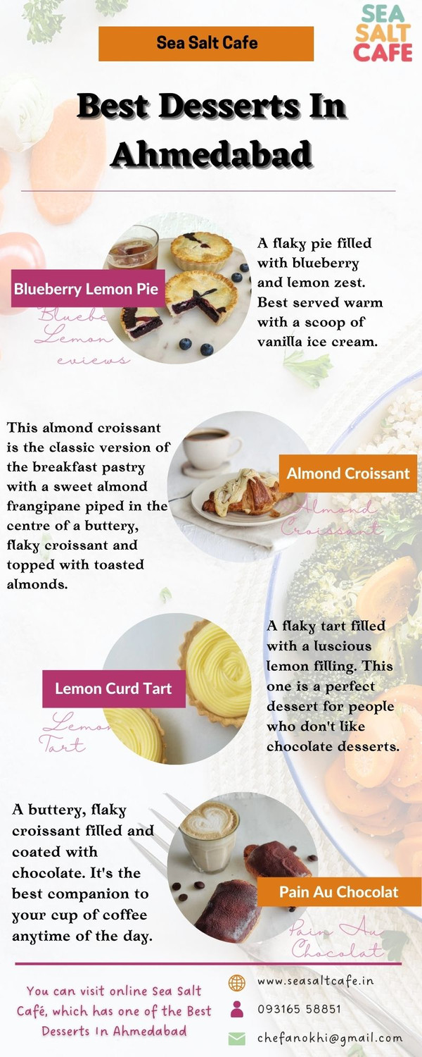 bestdessertsinahmedabad.jpg