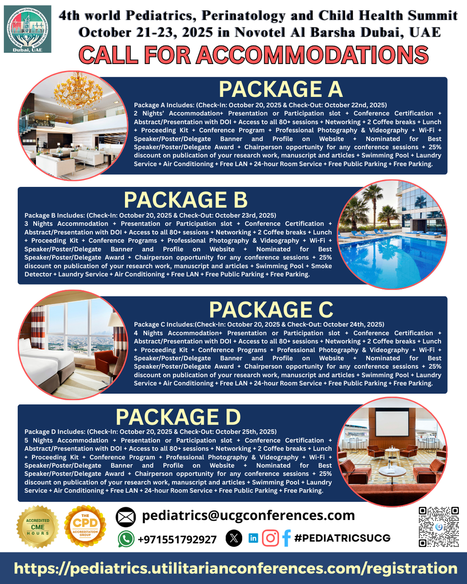 callforaccommodations4thworldpediatricsperinatologyandchildhealthsummit.png