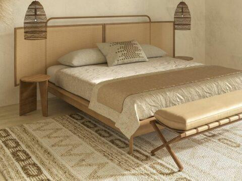 imgi_2_woolcarpet480x360.jpeg