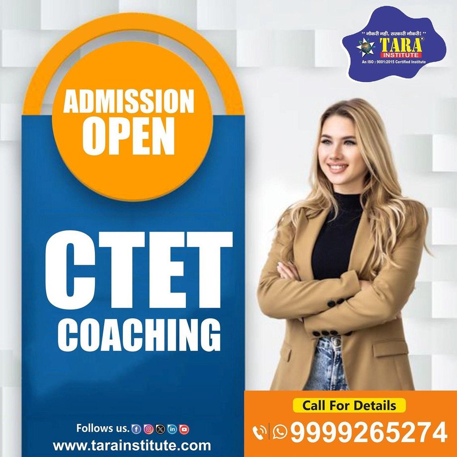 ctetcoachingingurugram.jpg