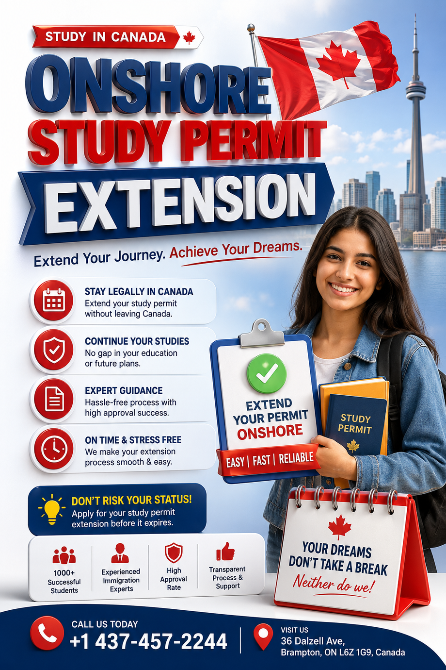 onshorestudypermitextensionpost20july.png