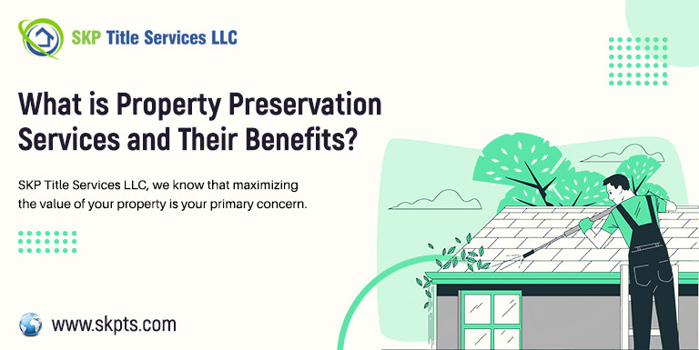 whatispropertypreservationservices.jpg
