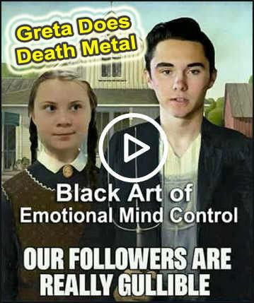Greta Thunberg Does Death Metal with David Hogg.jpg