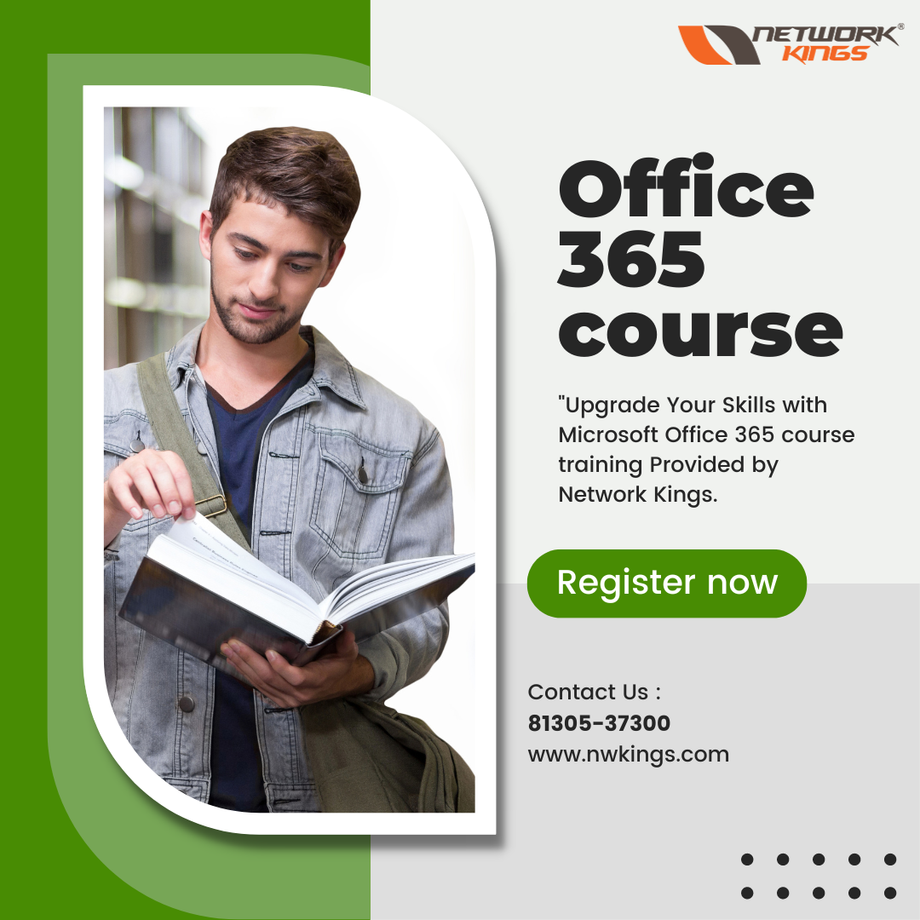 office365course1.png