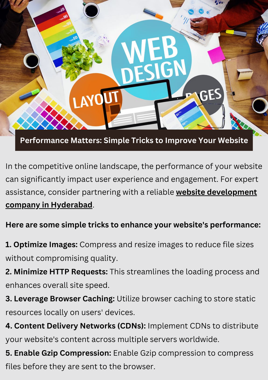 performancematterssimpletrickstoimproveyourwebsite.png