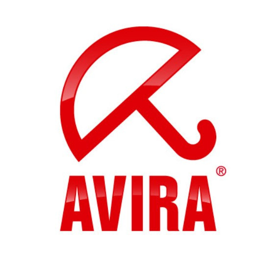Avira Antivirus Customer Support Number