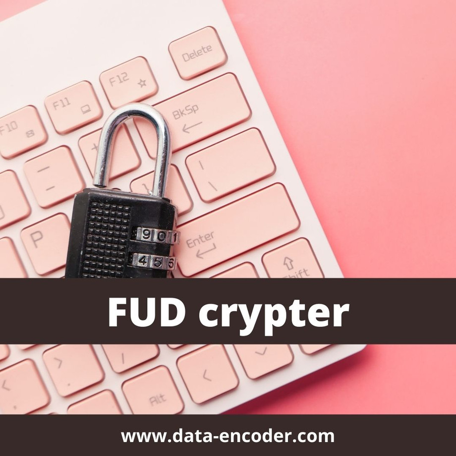 fudcrypter.jpg