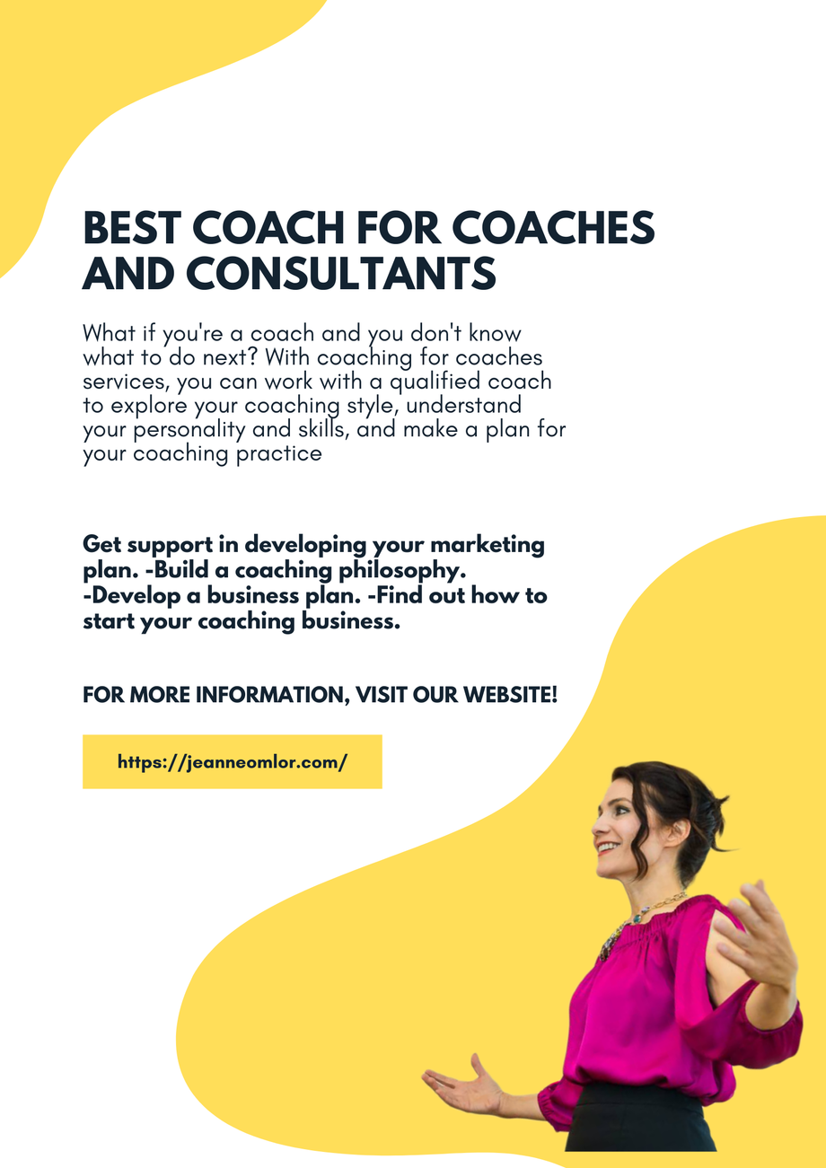 bestcoachforcoachesandconsultants.png