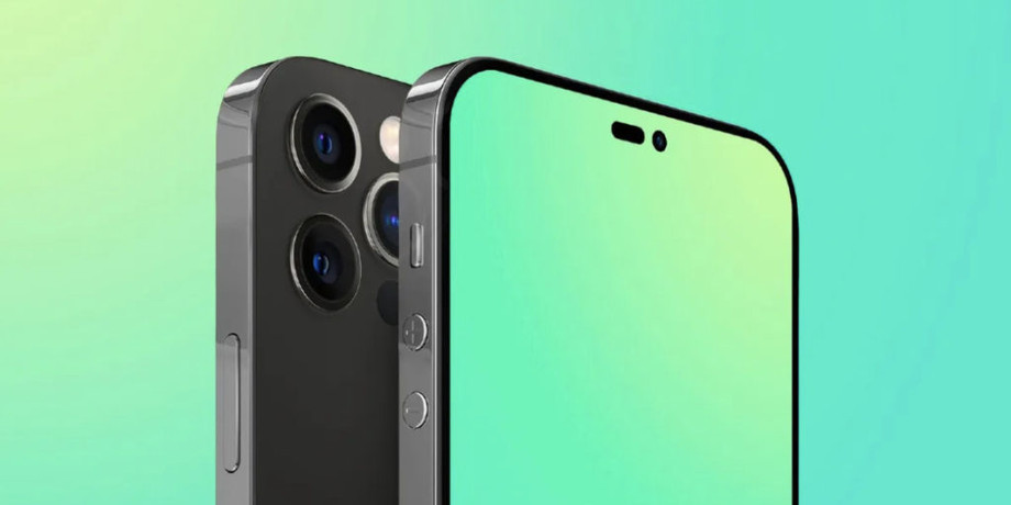 iphone14.jpeg
