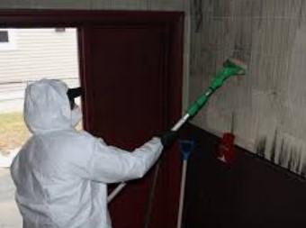 sootcleaningservices.jpg
