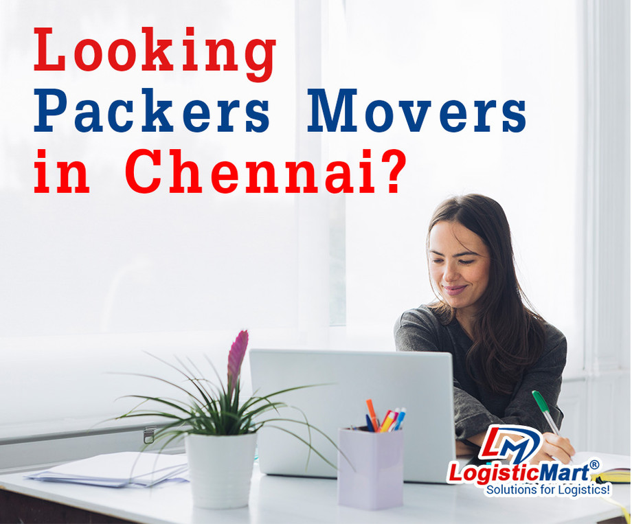 lookingbestpackersandmoversservicesinchennaicitylogisticmart.jpg