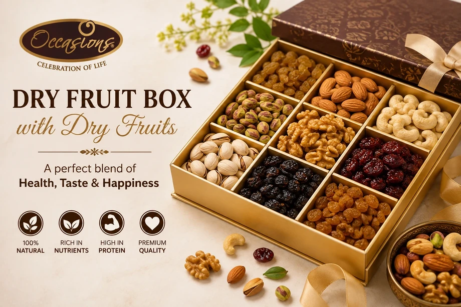 dryfruitboxwithdryfruits.webp